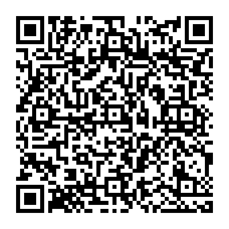 vCard 79232373028