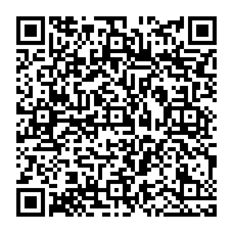 vCard 79232373032