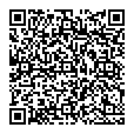vCard 79232373033