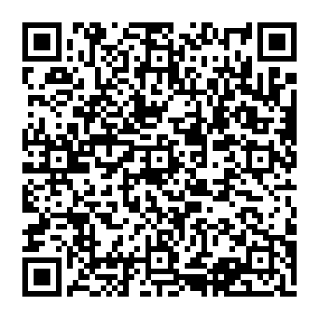 vCard 79232373035