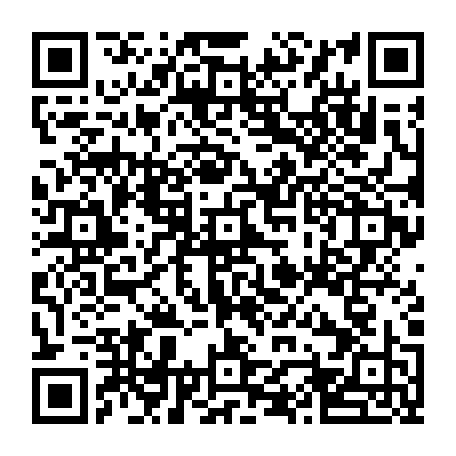vCard 79232373037