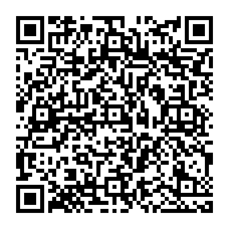vCard 79232373042