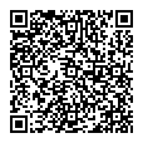 vCard 79232373043
