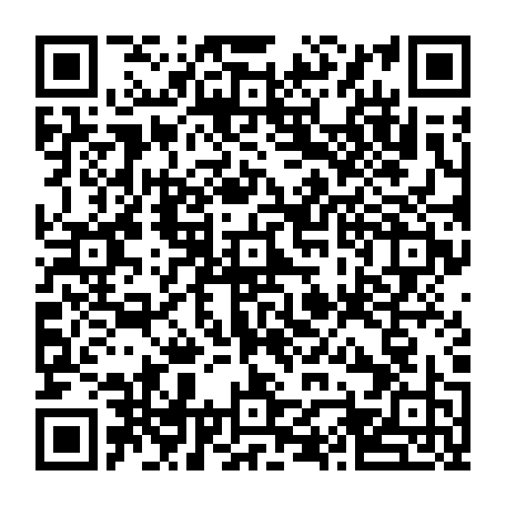 vCard 79232373053