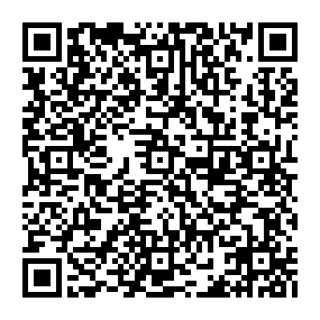 vCard 79232373055