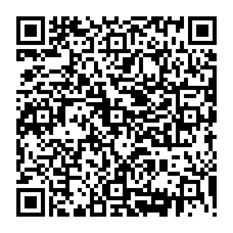 vCard 79232373058