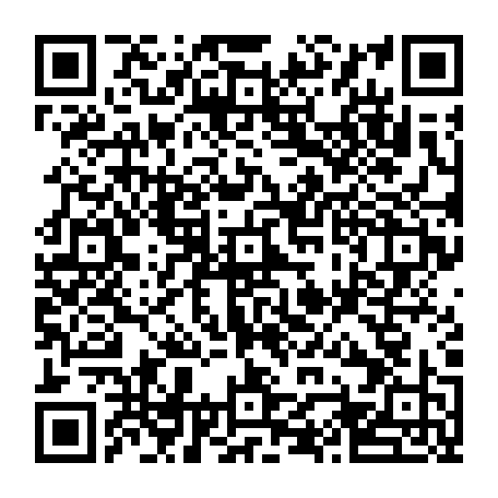 vCard 79232373060
