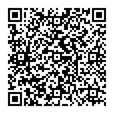 vCard 79232373061