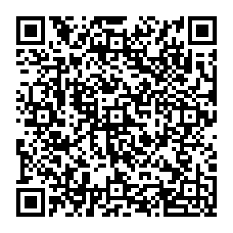 vCard 79232373063