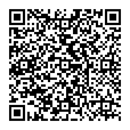 vCard 79232373067