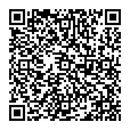 vCard 79232373068