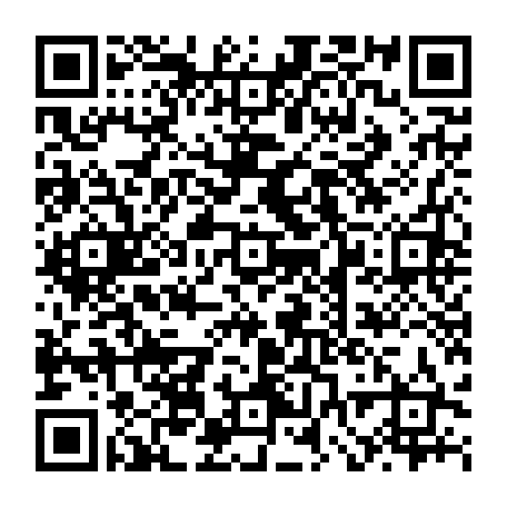 vCard 79232373077