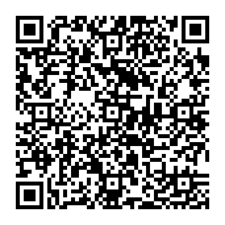 vCard 79232373079