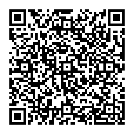 vCard 79232373082