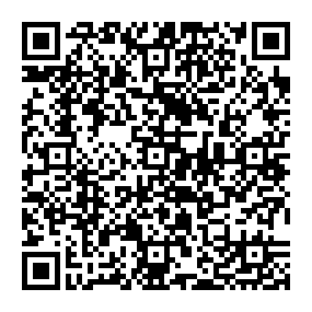 vCard 79232373086