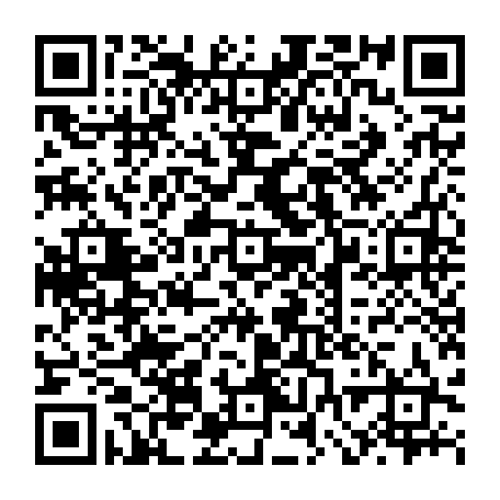 vCard 79232373087