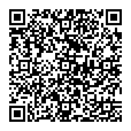 vCard 79232373091