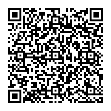 vCard 79232373092