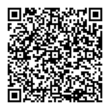 vCard 79232373096