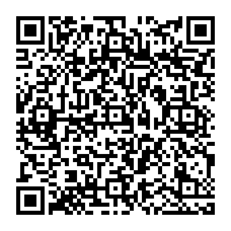 vCard 79232373098