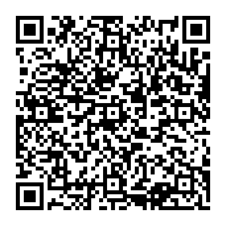 vCard 79232373099