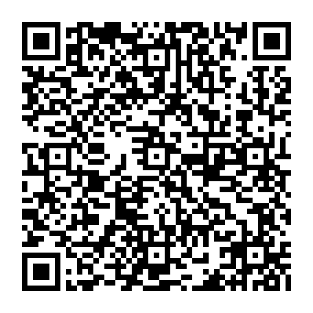 vCard 79232373100