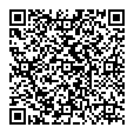 vCard 79232373101