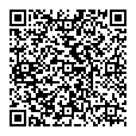 vCard 79232373102