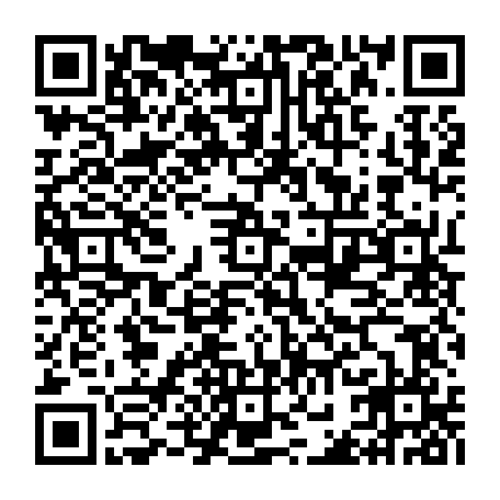 vCard 79232373106