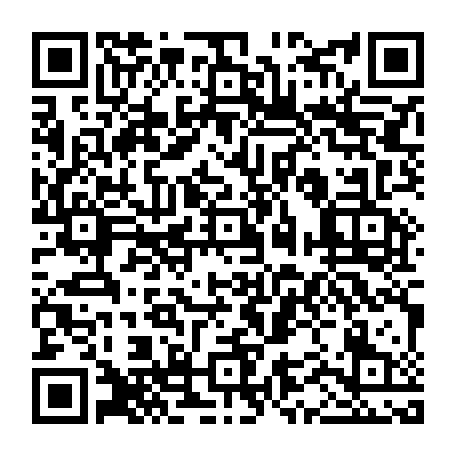 vCard 79232373109