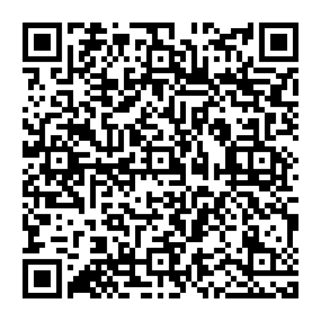 vCard 79232373110