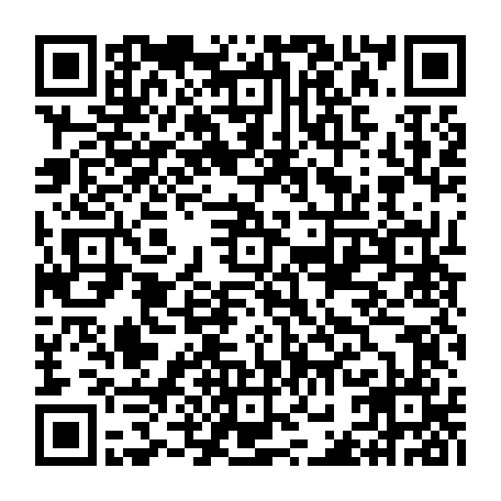 vCard 79232373112