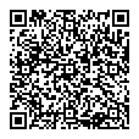 vCard 79232373114