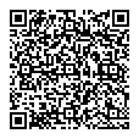 vCard 79232373115