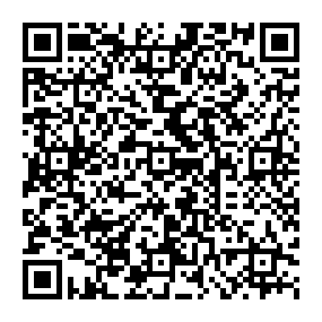 vCard 79232373116