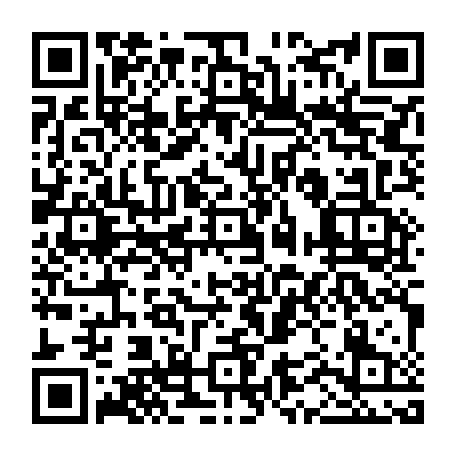 vCard 79232373117