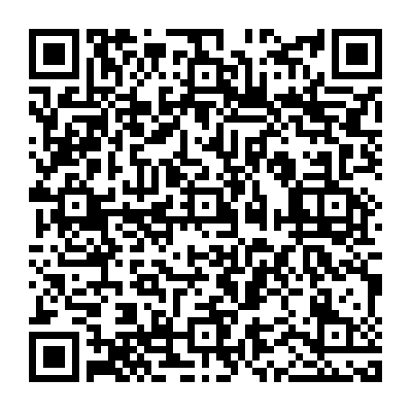 vCard 79232373119