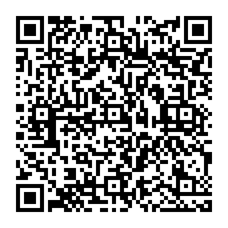 vCard 79232373125