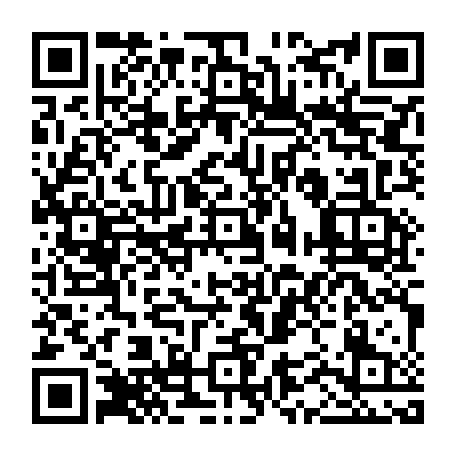 vCard 79232373128