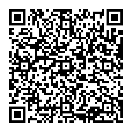 vCard 79232373129