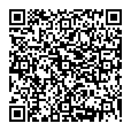 vCard 79232373131
