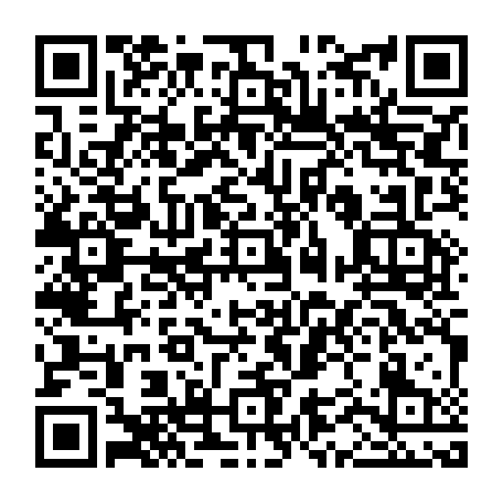 vCard 79232373132