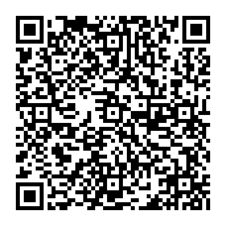 vCard 79232373133