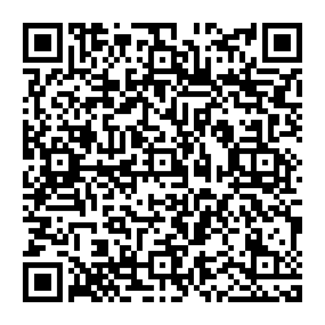 vCard 79232373135