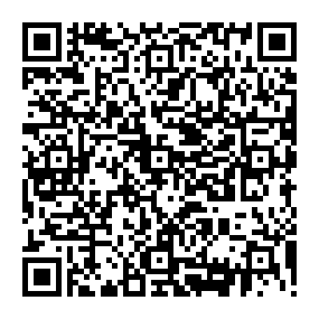 vCard 79232373140