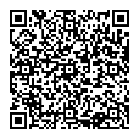 vCard 79232373141