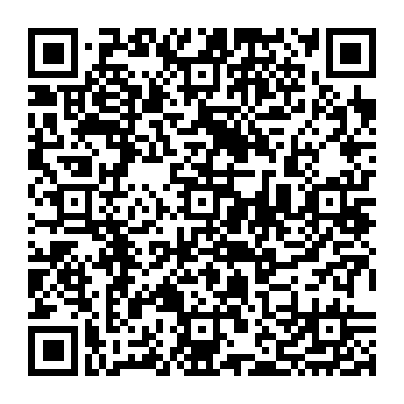 vCard 79232373142