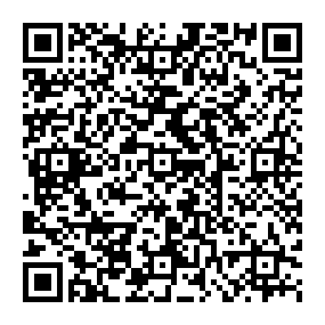 vCard 79232373147