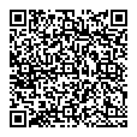vCard 79232373150
