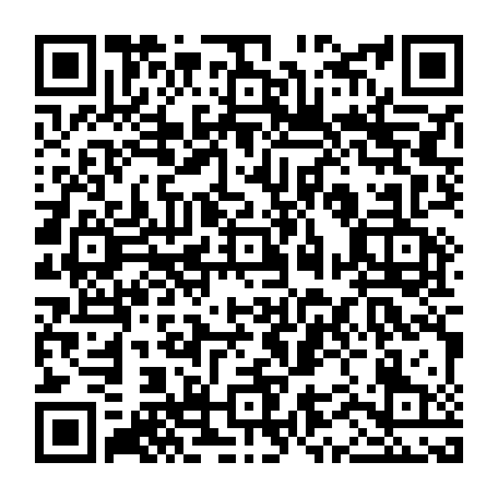 vCard 79232373151